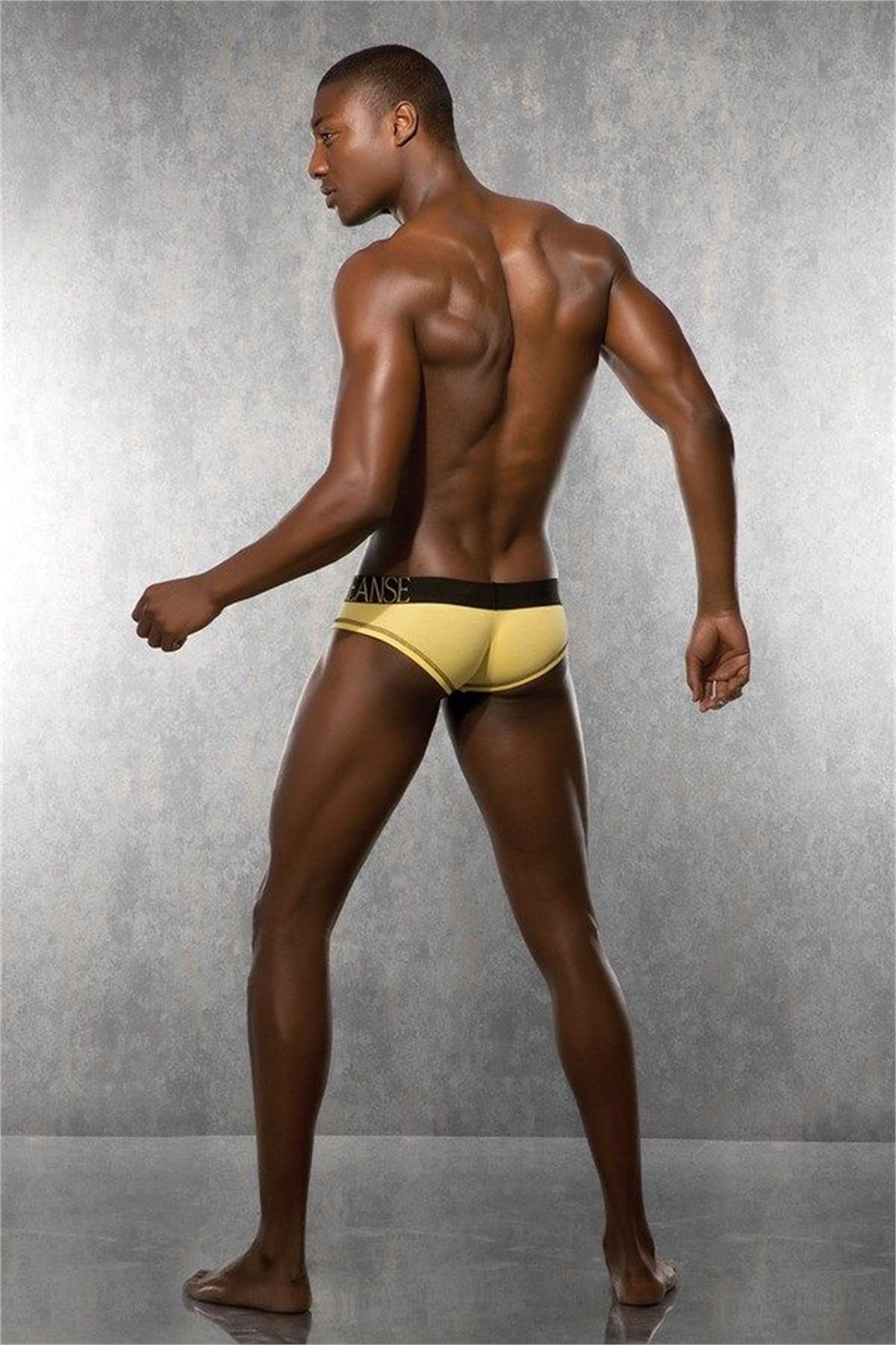 Men's Mini Panties 1325