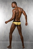 Men's Mini Panties 1325