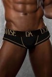Men's Mini Panties 1325