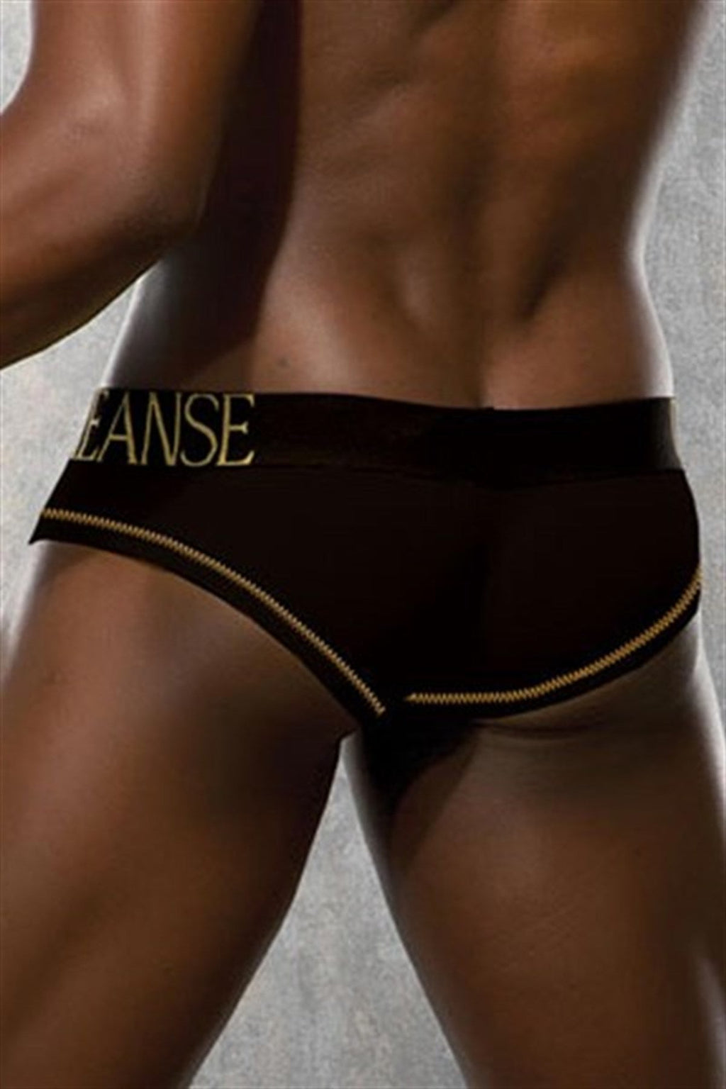 Men's Mini Panties 1325