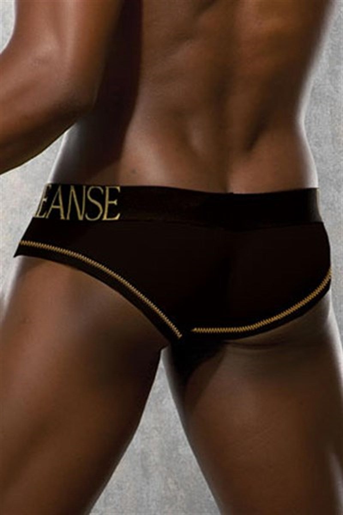 Men's Mini Panties 1325