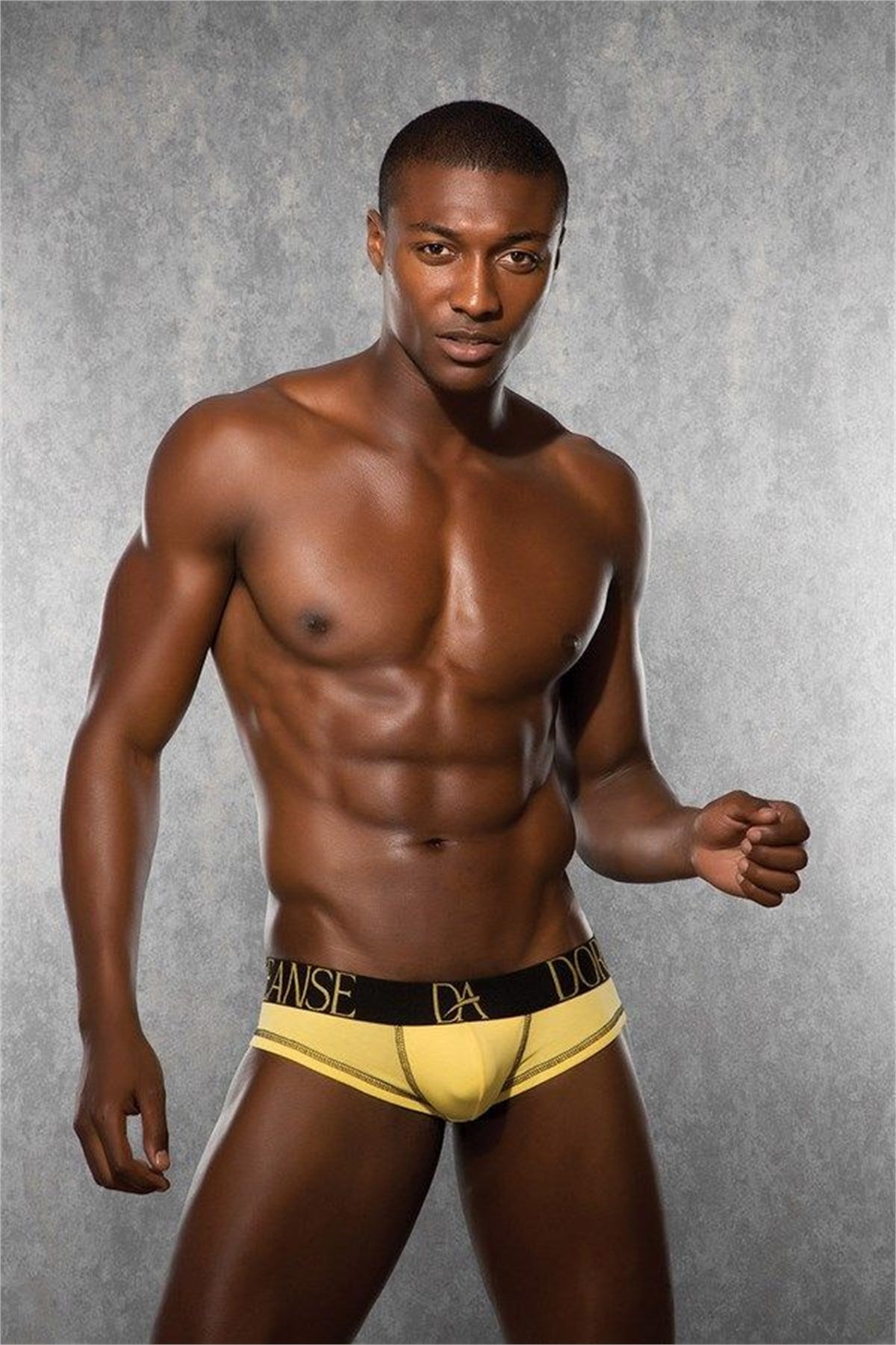 Men's Mini Panties 1325