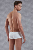 Men's Modal Boxer 1750
