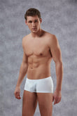 Men's Modal Boxer 1750