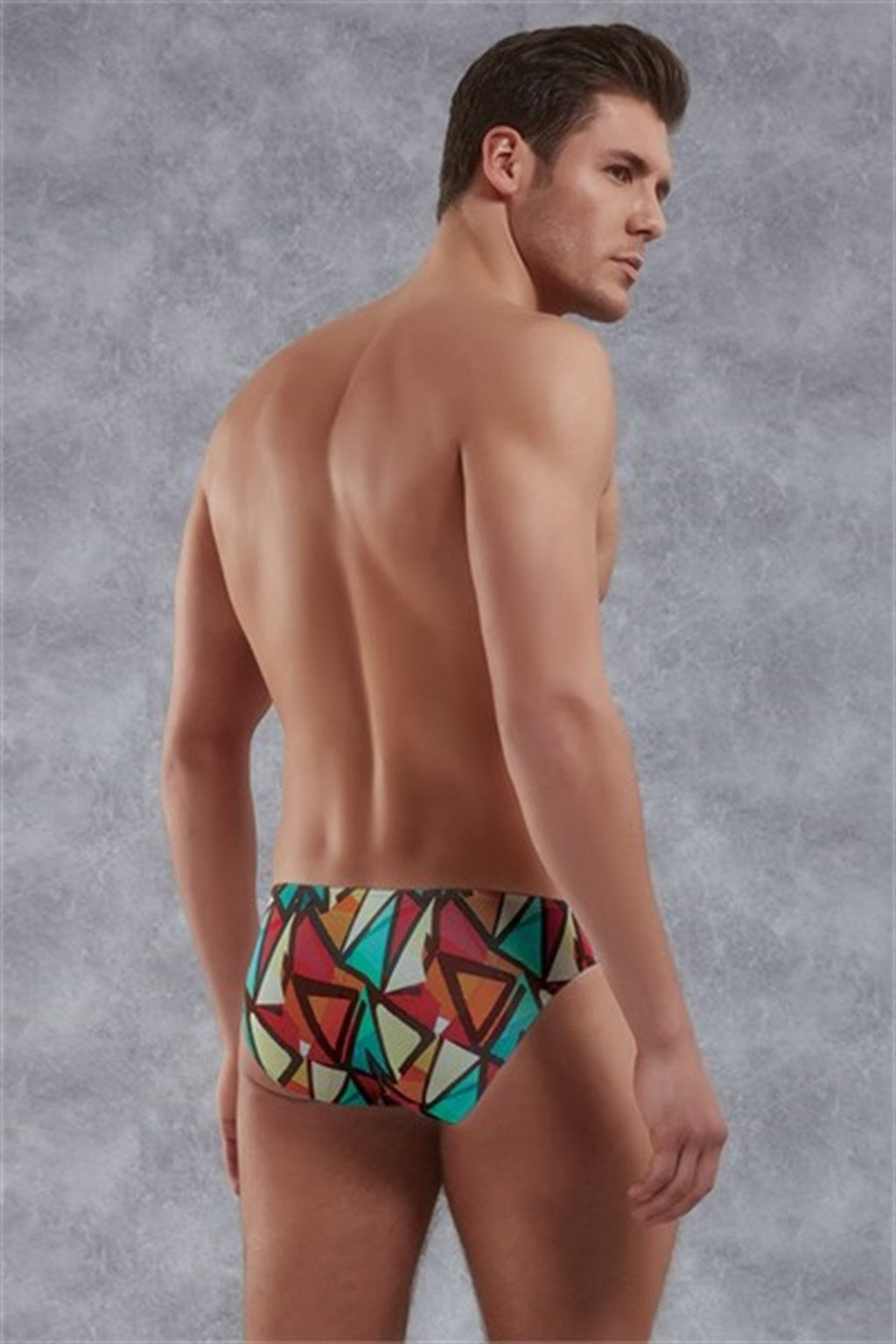 Herren Modal Slip Slip 1371