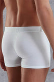 Men's Modal Regular Leg Boxer 1777 P