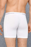 Men's Modal Regular Leg Boxer 1780 P