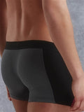 Men's Modal Regular Leg Boxer 1787