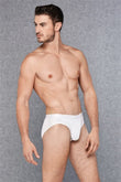 Men's Modal Slip Panties 1207