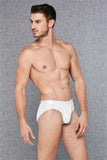 Men's Modal Slip Panties 1207