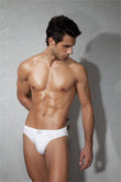 Men's Slip 1005