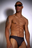 Men's Slip 1009