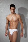 Men's Slip 1009
