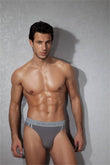 Men's Slip 1221