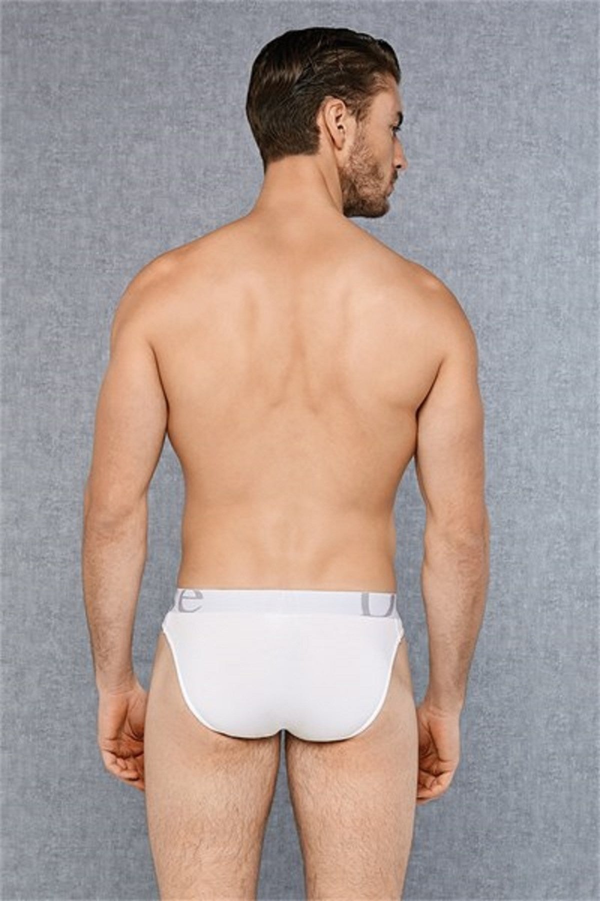Men's Slip 1225