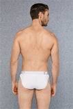 Men's Slip 1225