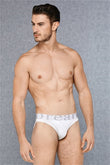 Men's Slip 1225