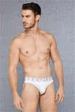 Men's Slip 1225