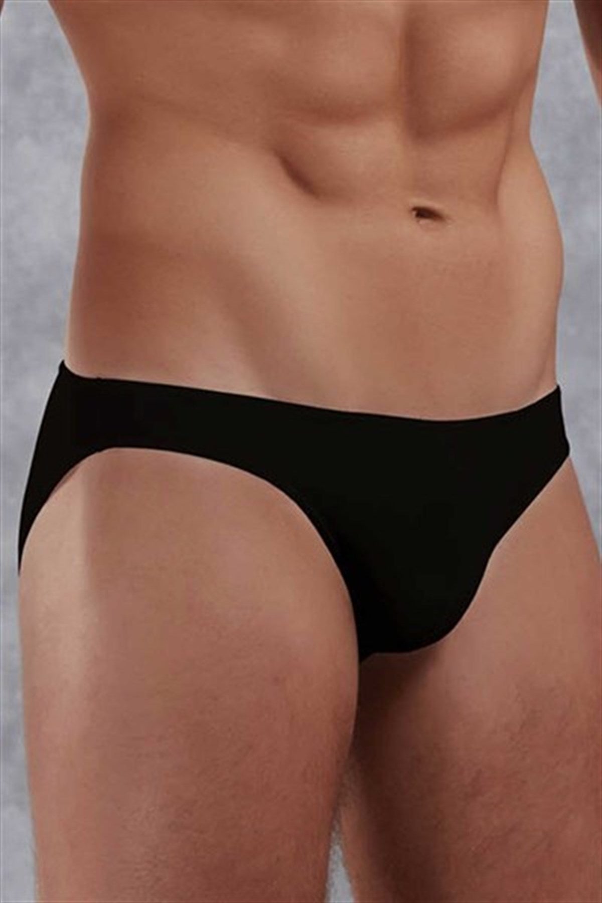 Men's Slip 1281