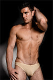 Men's Slip 1281