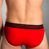 Men's Slip 1349