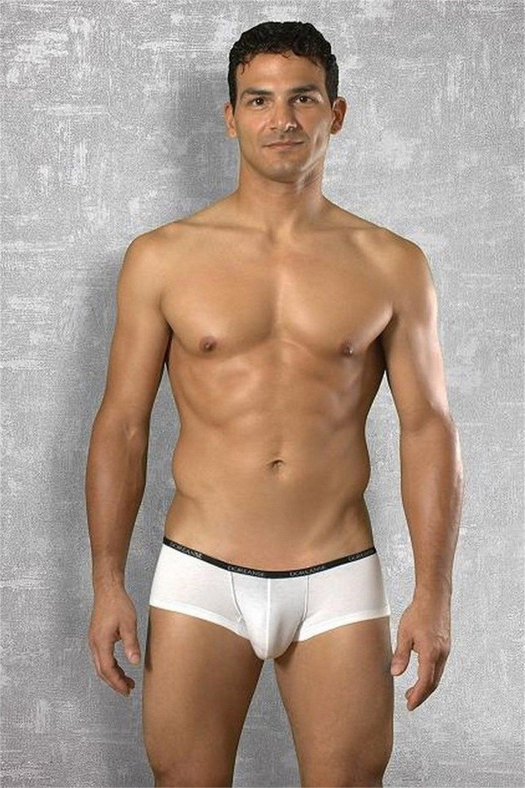 Herren Slip-Boxer 1781