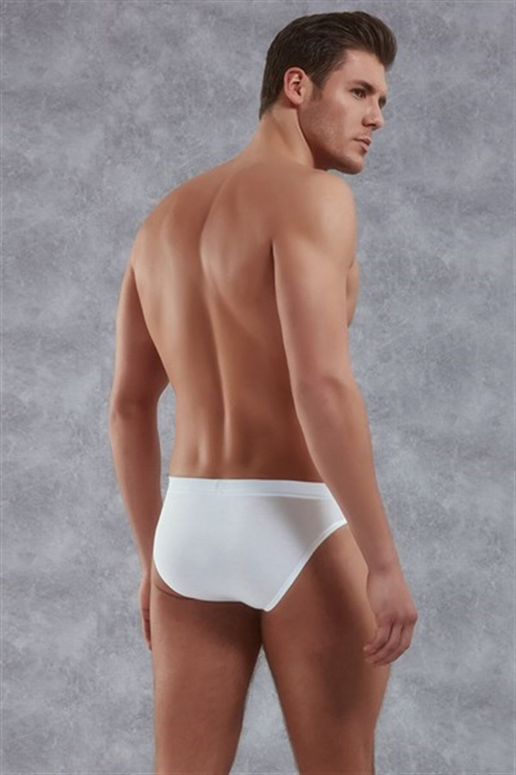 Men's Slip Panties 1011