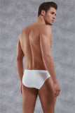 Men's Slip Panties 1011
