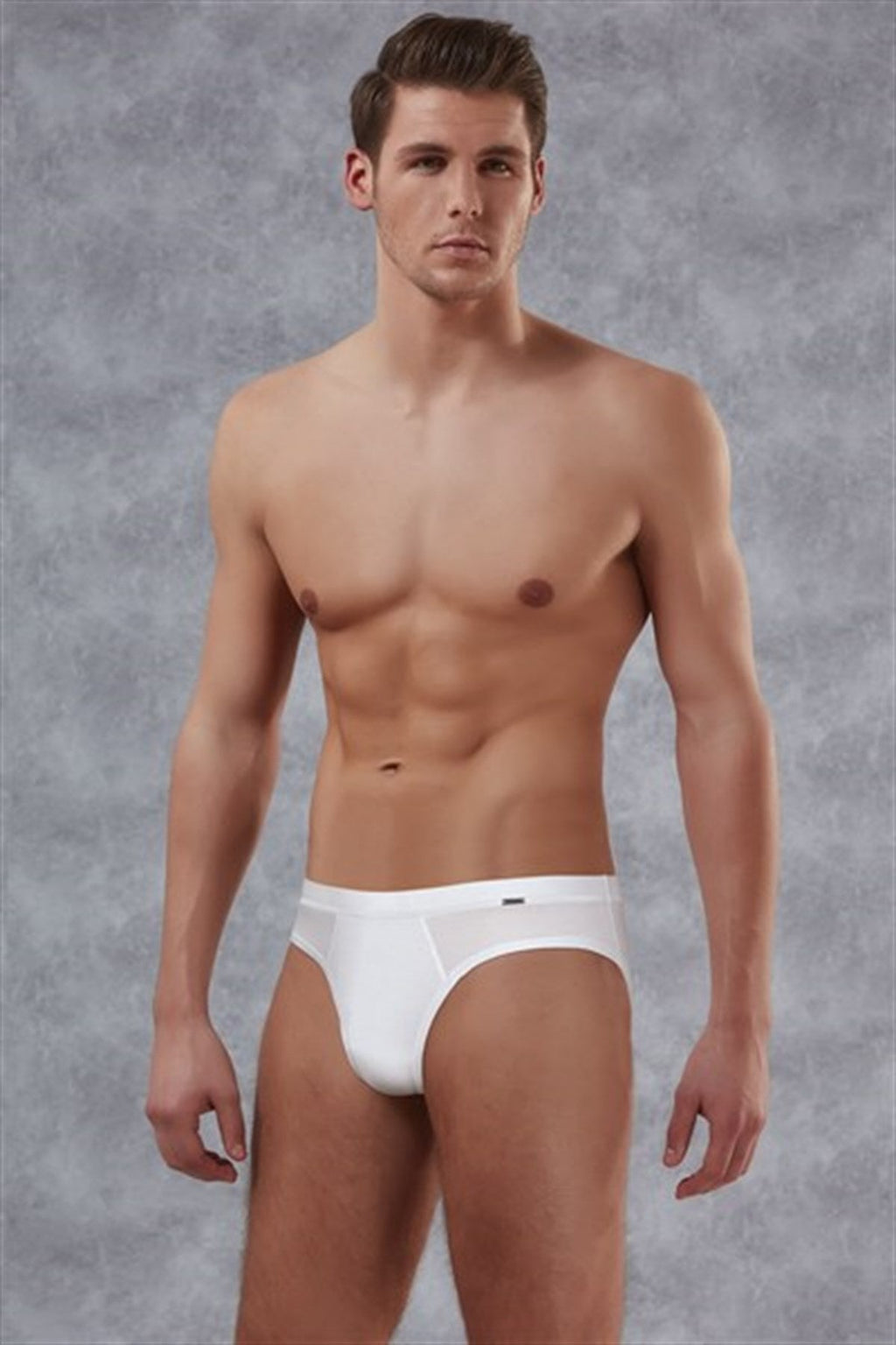 Men's Slip Panties 1011