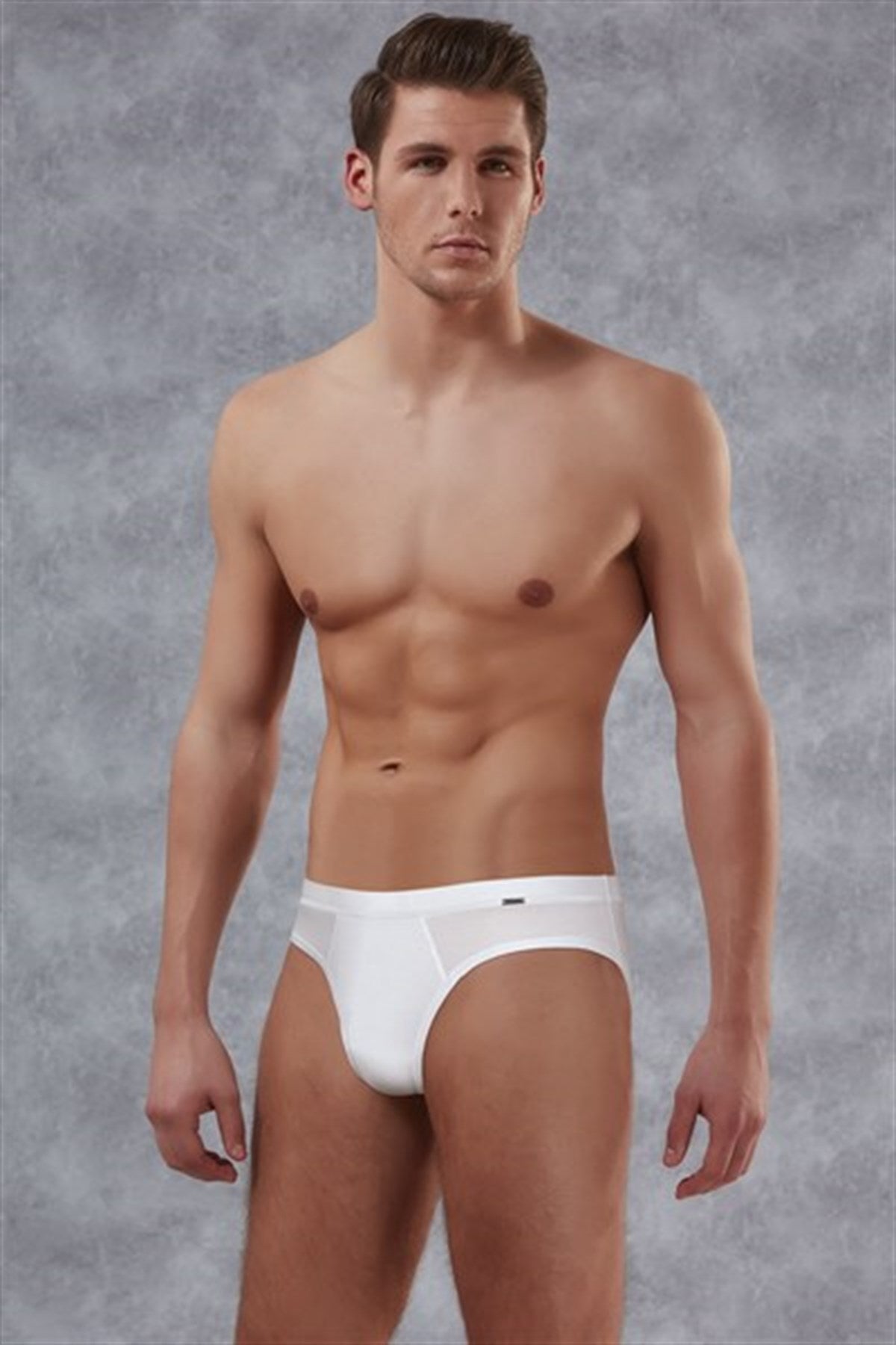 Men's Slip Panties 1011