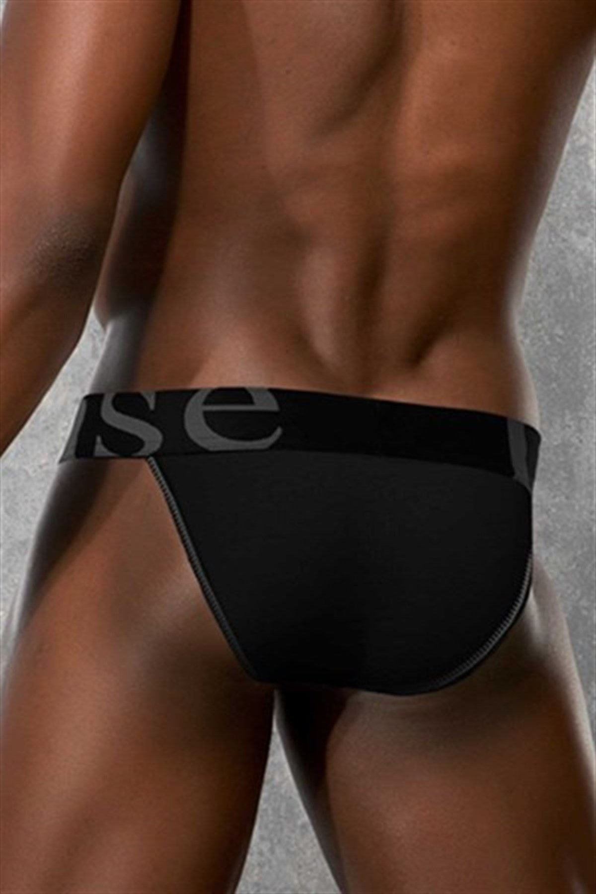 Men's Slip Panties 1313