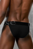 Men's Slip Panties 1313