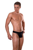 Men's String 1252
