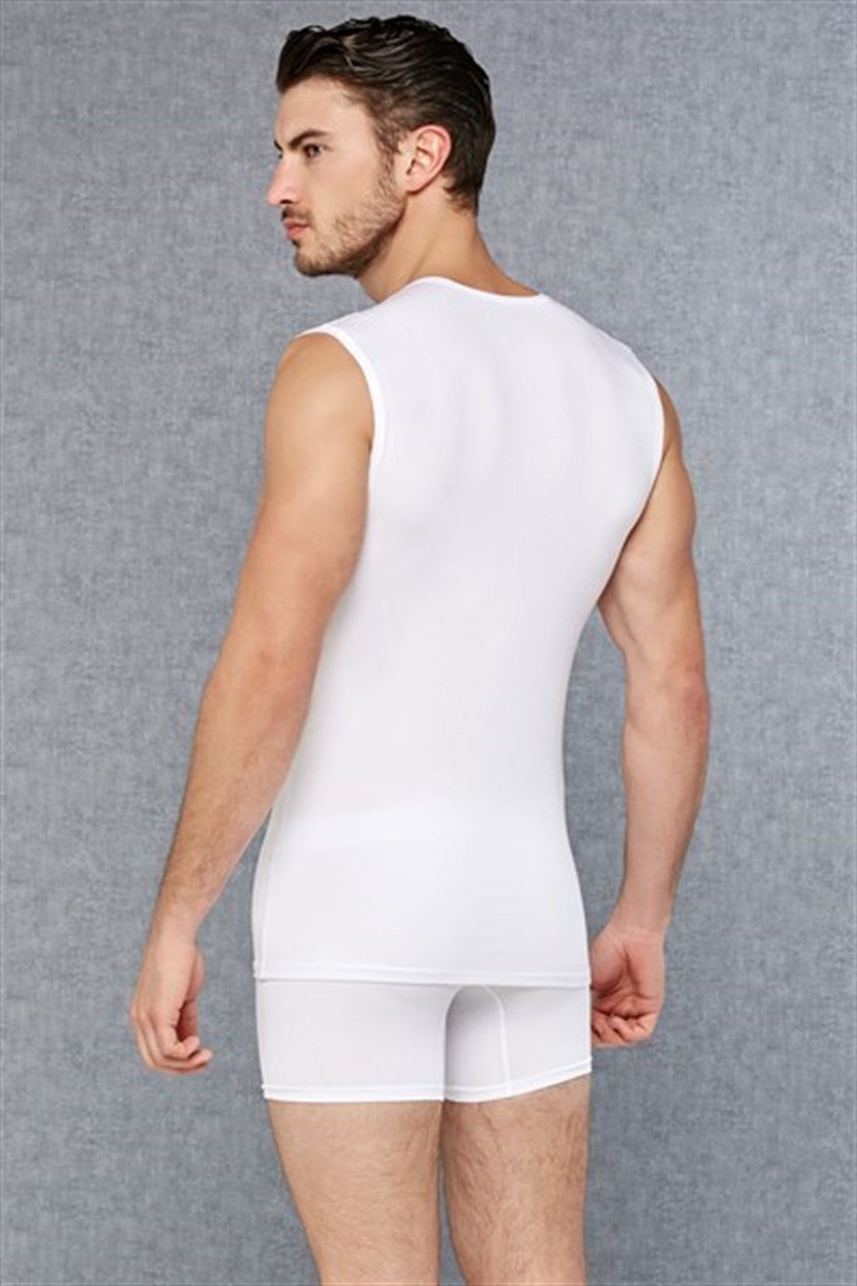 Men's Tank Top 2235