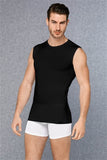 Herren Tanktop 2235
