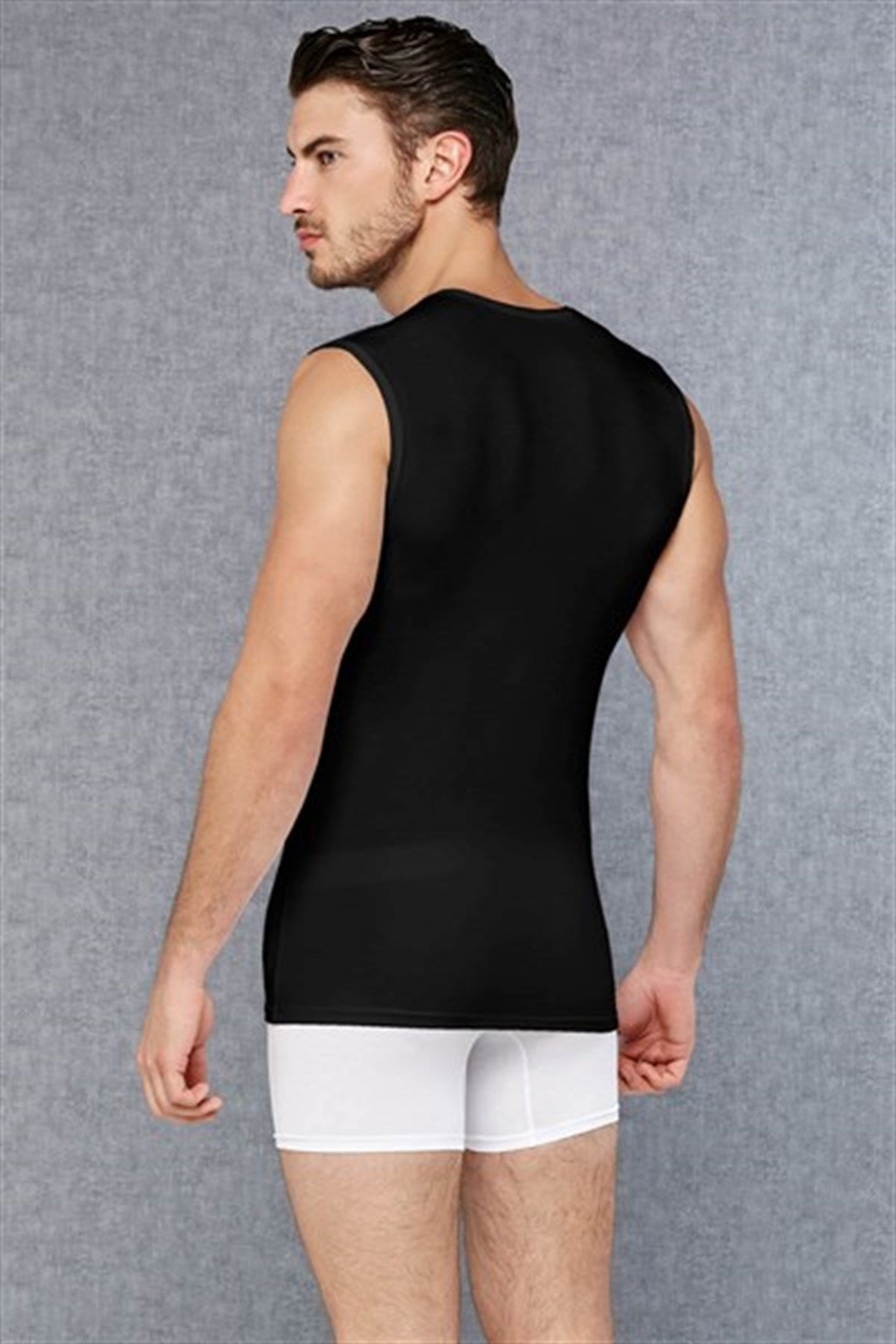 Men's Tank Top 2235