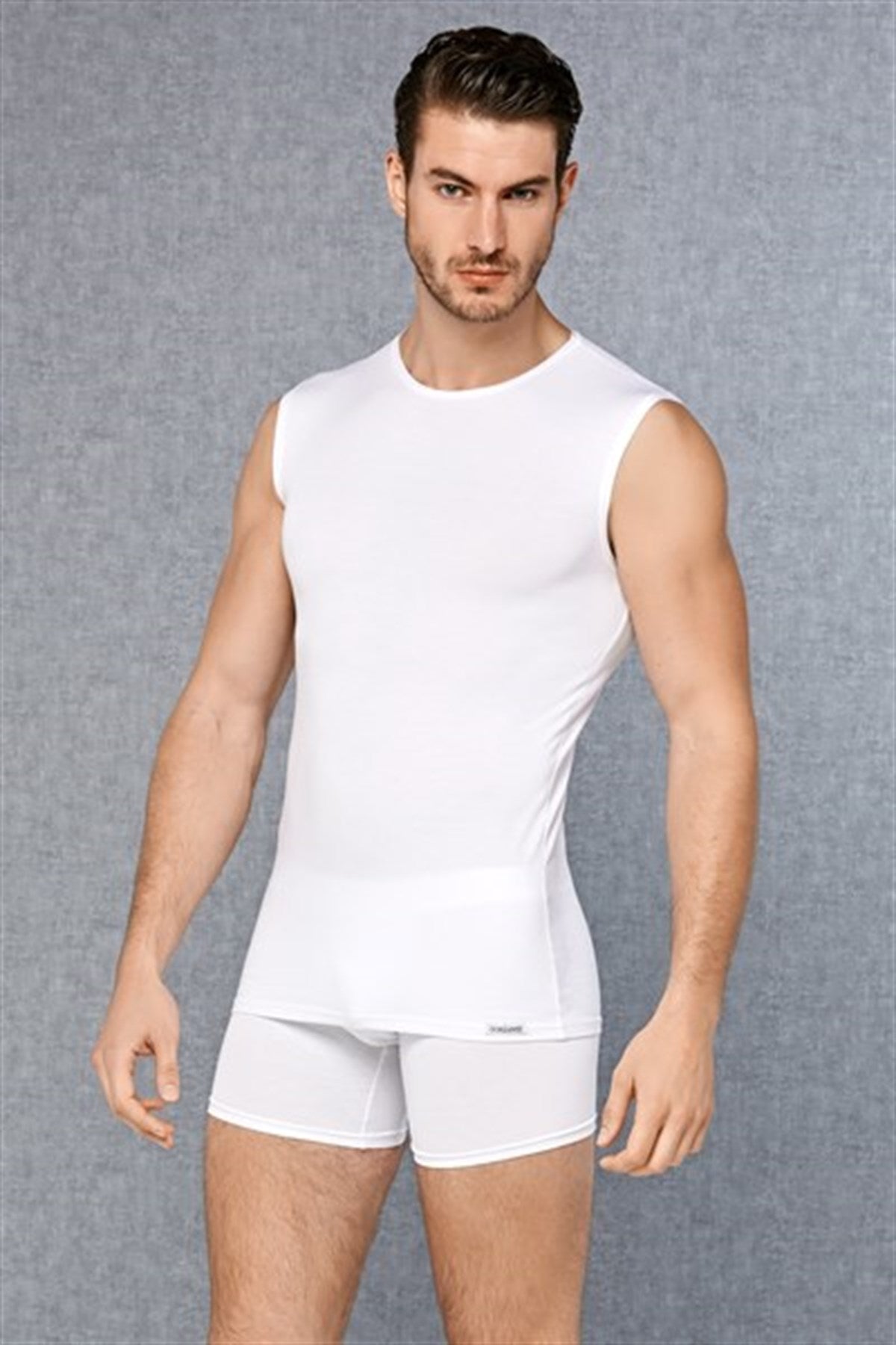 Men's Tank Top 2235