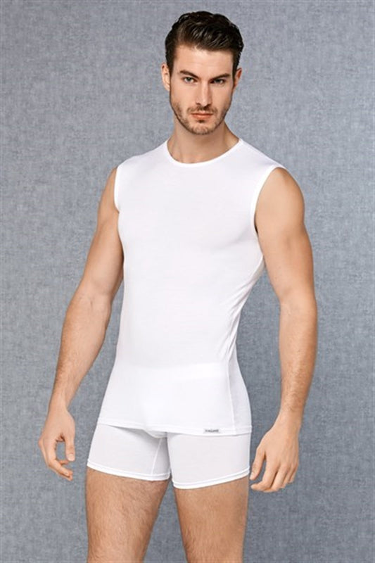 Men's Tank Top 2235
