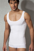 Men's Tank Top 2255