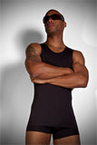 Men's Thick Strap Tank Top 2205