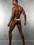 Men's Thong 1216