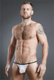 Men's Thong 1330