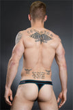 Herren-String 1334