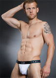 Herren-String 1334
