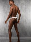 Men's Thong 1392