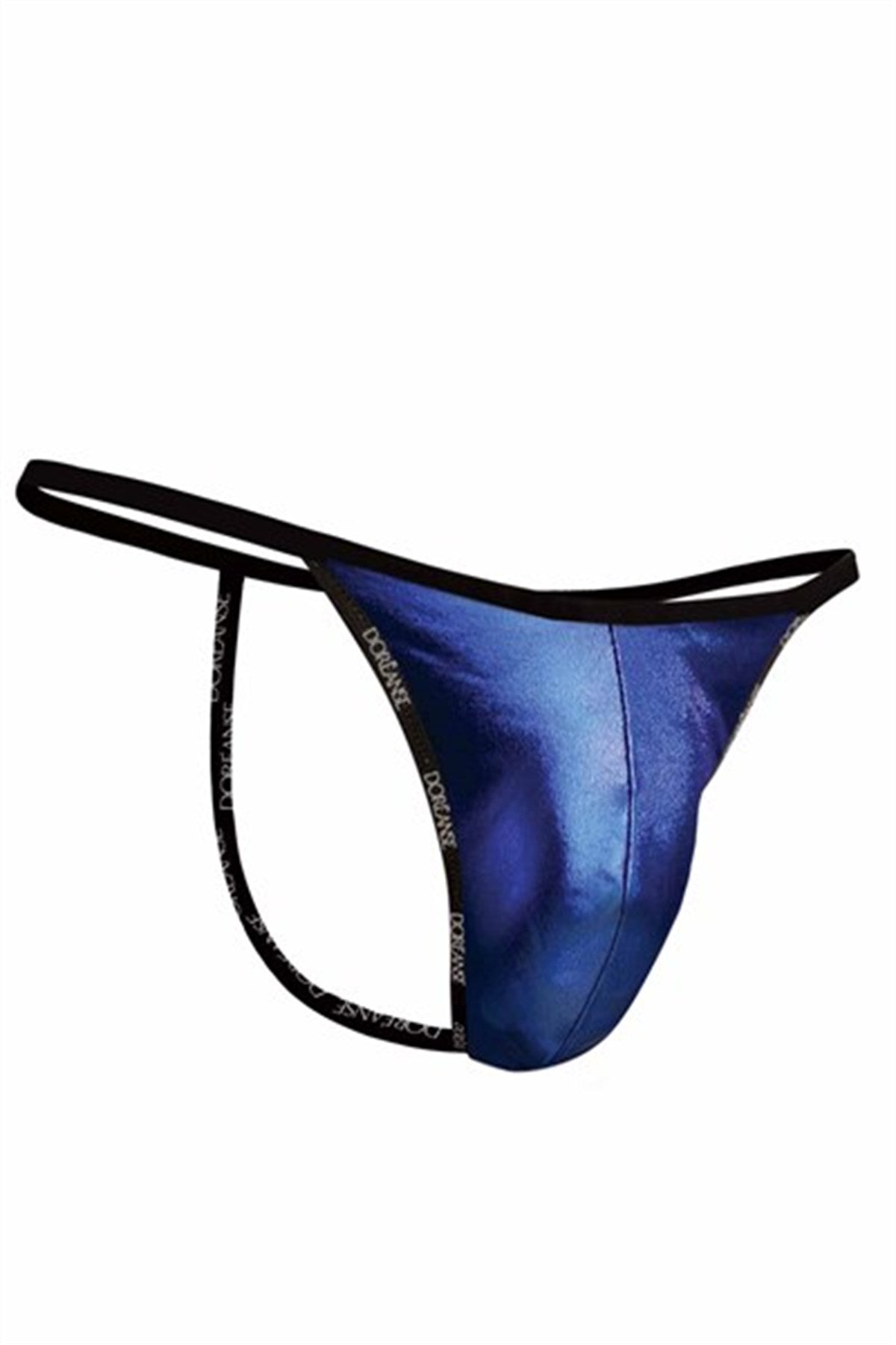 Herren String 1326