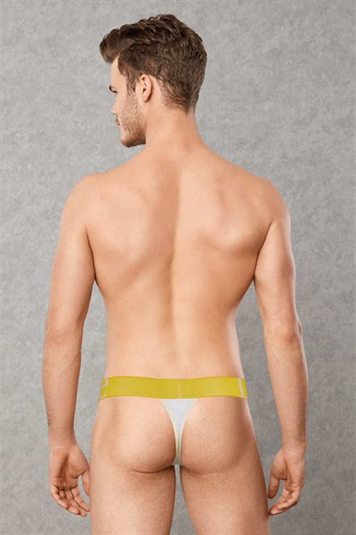 Men's Thong String 1379