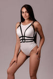 Bestbewertetes Nachthemd für Herren 700683 