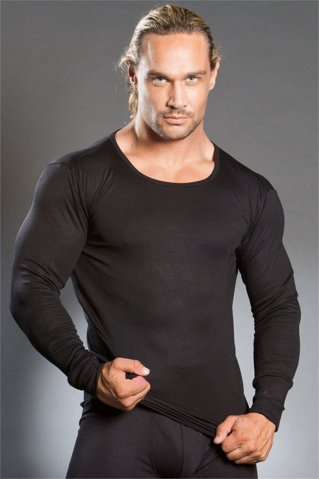 Men's Tops 2955