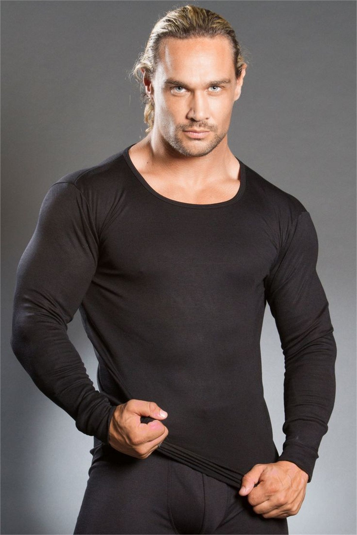 Men's Tops 2955